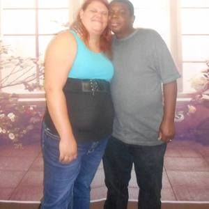 Meet your Posher, Logan